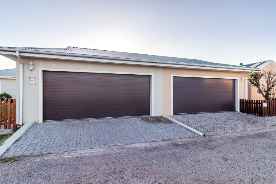 3 Bedroom Property for Sale in Boknesstrand Eastern Cape